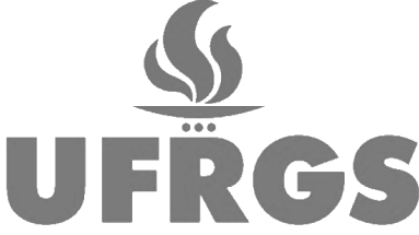 UFRGS